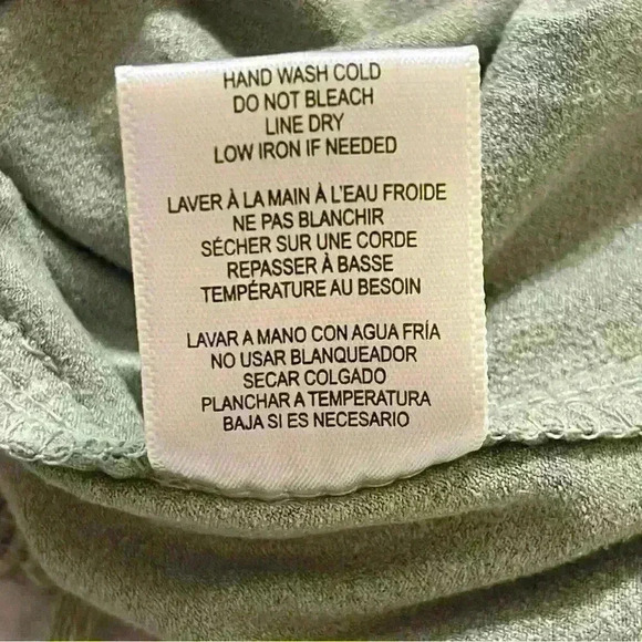 Soul Cake Women's Faux Suede Tassel Trim Shorts Size L Outdoor Beach Summer - Picture 10 of 10